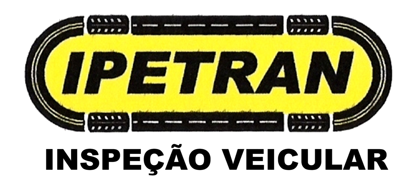 IPETRAN Logo